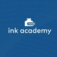 İnk Academy