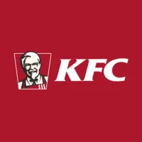 GFC MMC (KFC)
