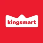 Kingsmart Supermarket-dən vakansiyalar 2026