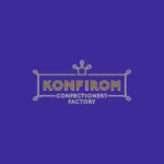 Konfirom Biskivit fabriki-dən vakansiyalar 2026