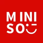 Miniso Co MMC-dən vakansiyalar 2026