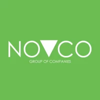 Novco MMC