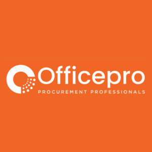 OfficePro