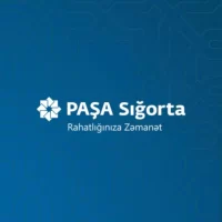 PAŞA Sığorta ASC
