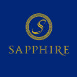Sapphire Hotels Group-dan İş Elanları və Vakansiyalar