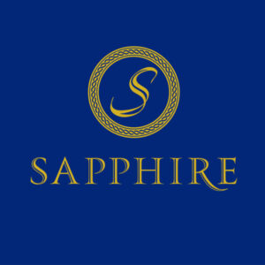 Sapphire Hotels Group