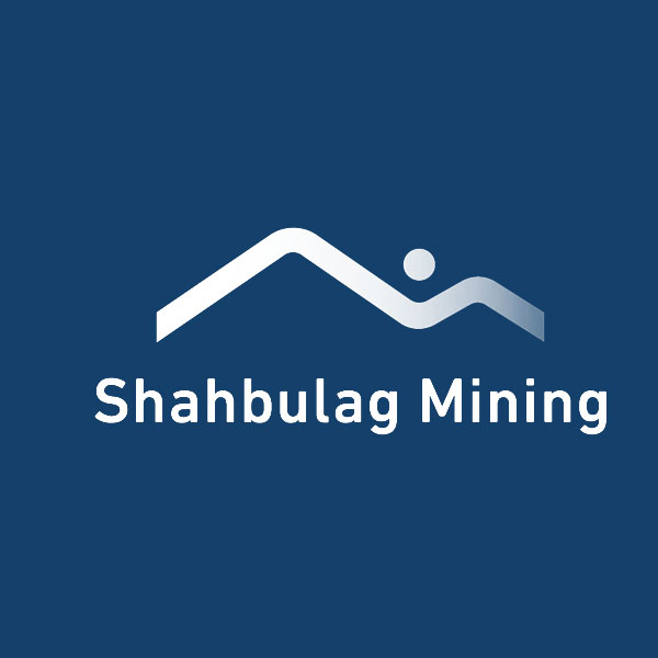 Shahbulag Mining MMC-dən İş Elanları və Vakansiyalar