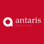 Antaris ofis ləvazimatları şirkəti-dən vakansiyalar 2026