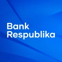 Bank Respublika ASC