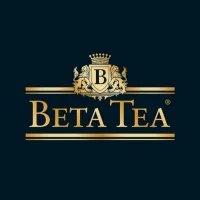 Beta Tea Azerbaijan