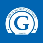 GESCO ASC-dən vakansiyalar 2026