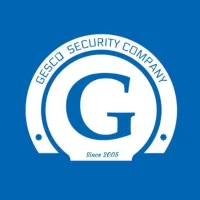 GESCO ASC