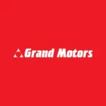 Grand Motors-dən vakansiyalar 2026