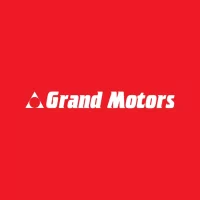 Grand Motors