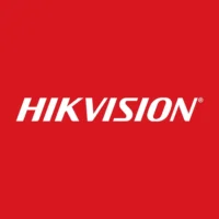 Hikvision Co MMC