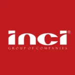 İnci Group of Companies-dən vakansiyalar 2026