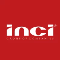 İnci Group of Companies