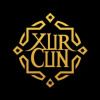 Xurcun suvenir mağazalar şəbəkəsi