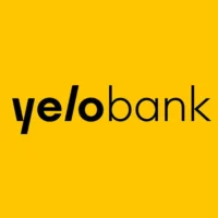 Yelo Bank ASC