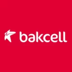 Bakcell Rəsmi Diller-dən vakansiyalar 2026
