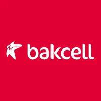 Bakcell Rəsmi Diller