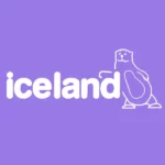Camal LTD (İceland)-dən vakansiyalar 2026