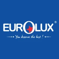 Eurolux Electronics