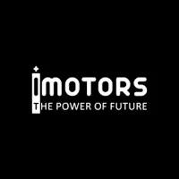 Imotors MMC