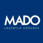 MADO Restoranlar şəbəkəsi-dən vakansiyalar 2026