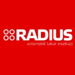 Radius Təkər Mərkəzi-dən vakansiyalar 2026