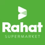 ANC Group (Rahat Market)-dən vakansiyalar 2026