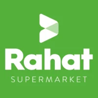 ANC Group (Rahat Market)