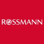 Rossmann Azerbaijan-dən vakansiyalar 2026