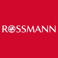 Rossmann Azerbaijan