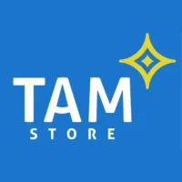 Tamstore marketlər şəbəkəsi