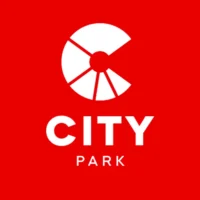 City Park Mall