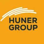 Huner Group-dən vakansiyalar 2026