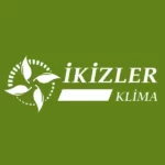 İkizler Klima MMC-dən vakansiyalar 2026