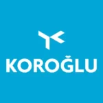 Koroğlu MMC-dən vakansiyalar 2026