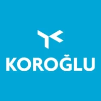 Koroğlu MMC