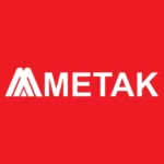 Metak-dən vakansiyalar 2026