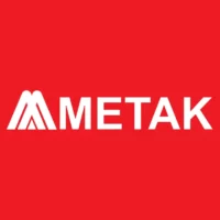 Metak
