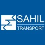Sahil Transport MMC-dən vakansiyalar 2026