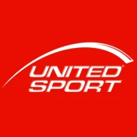 United Sport