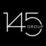 145 Group MMC-dən vakansiyalar 2026