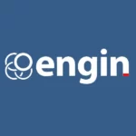 Engin ltd-dən vakansiyalar 2026
