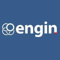 Engin ltd