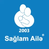 Sağlam Ailə