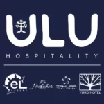 ULU Hospitality Group-dən vakansiyalar 2026