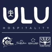 ULU Hospitality Group